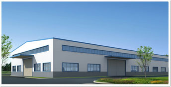 ɽ����ţ�˿�ӡˢ���޹�˾