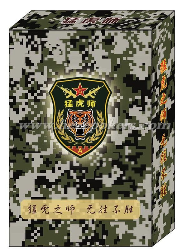 �ͻ�ʦ����