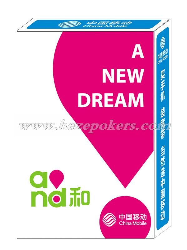 �����ƶ�