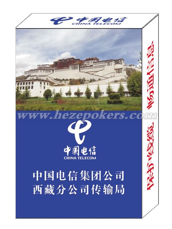 �����˿�