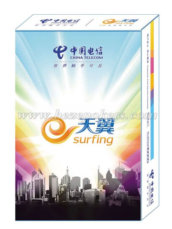 �й�����