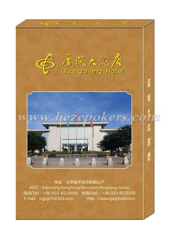 ��ɴ�Ƶ걳��