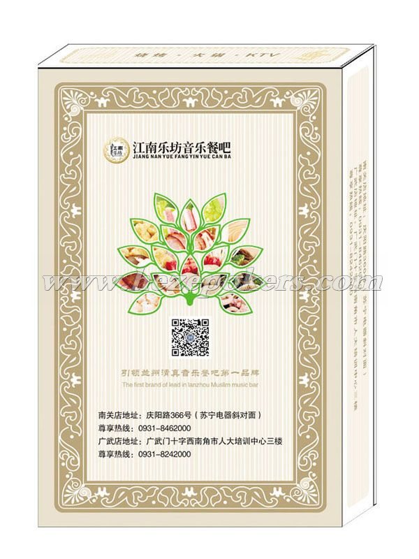 �����ַ�����