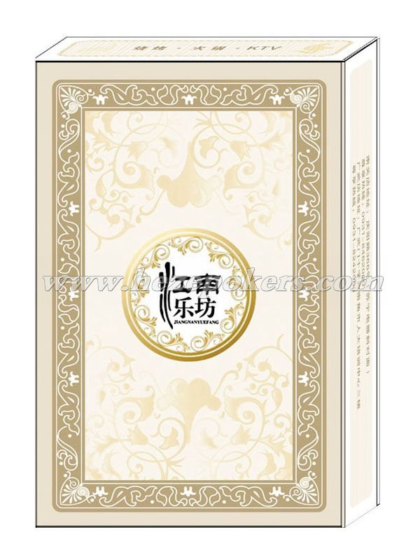 �����ַ�����