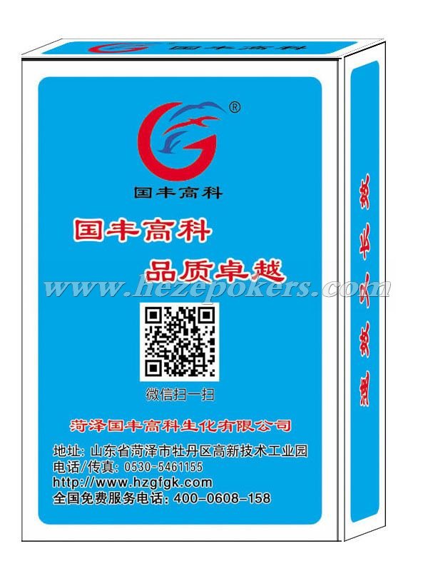 ����߿Ʊ���