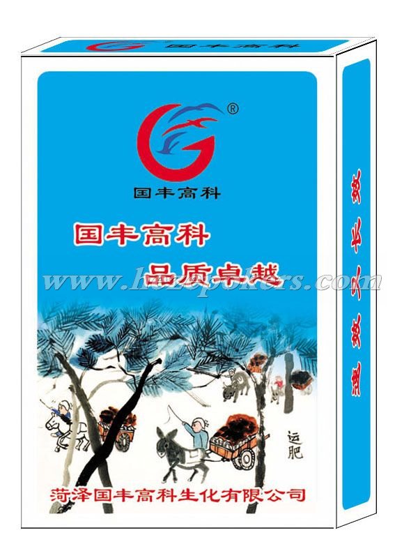 ����߿�����