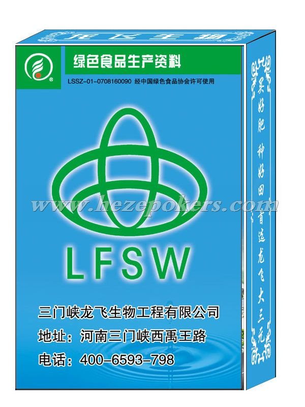 �������ﱳ��