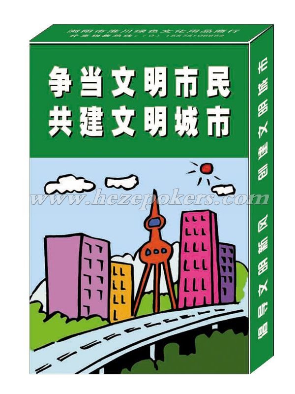 �������б���