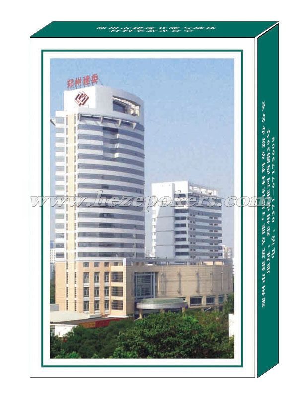 ֣���н�ί����