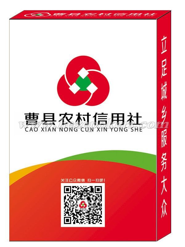 ����ũ��������