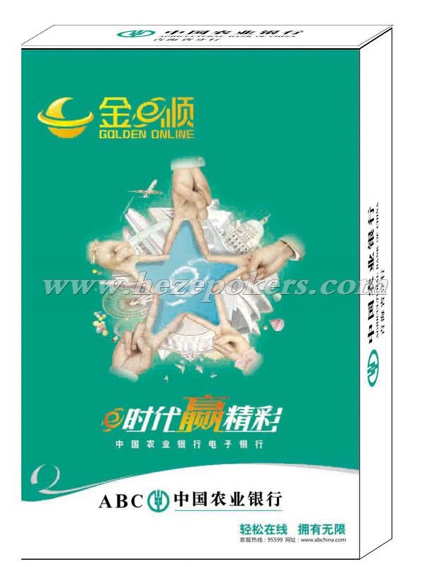 �ຣũҵ����