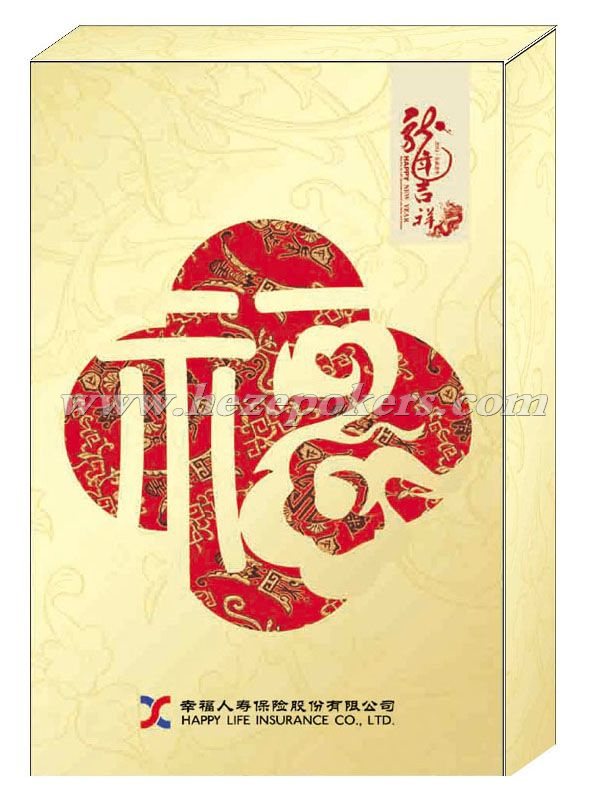 �Ҹ�����