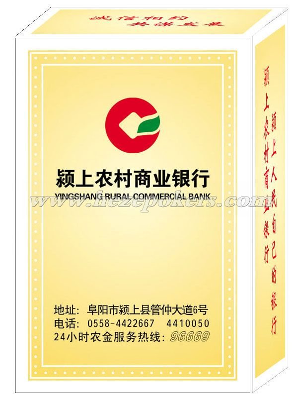 ���ũ��������