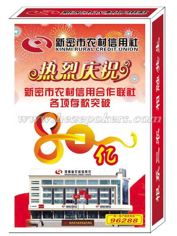 ������ũ����