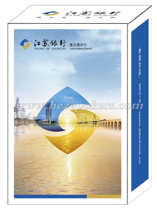 �������б���