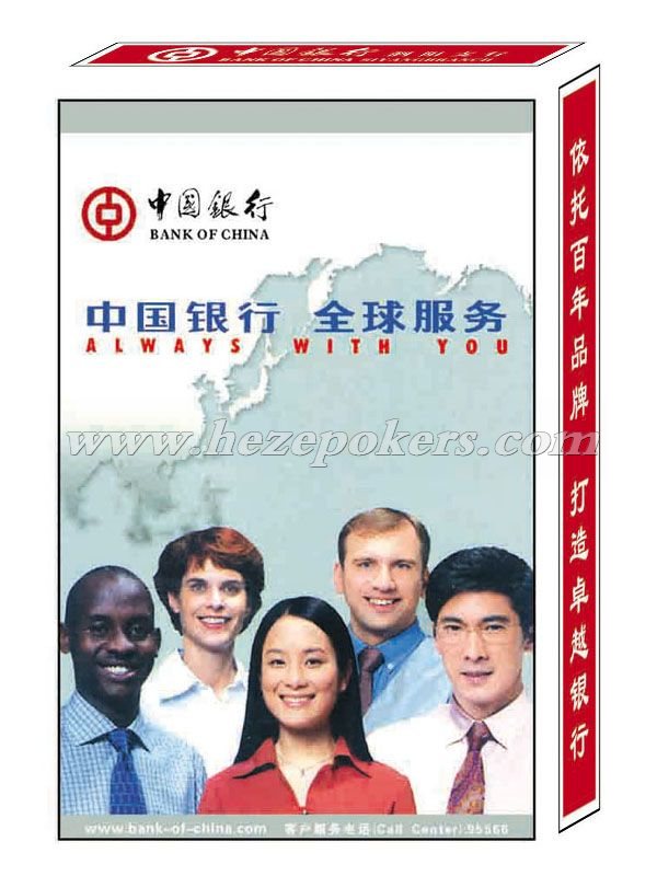 �������б���