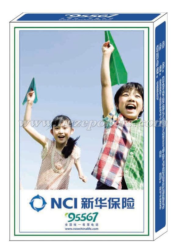 �»���������