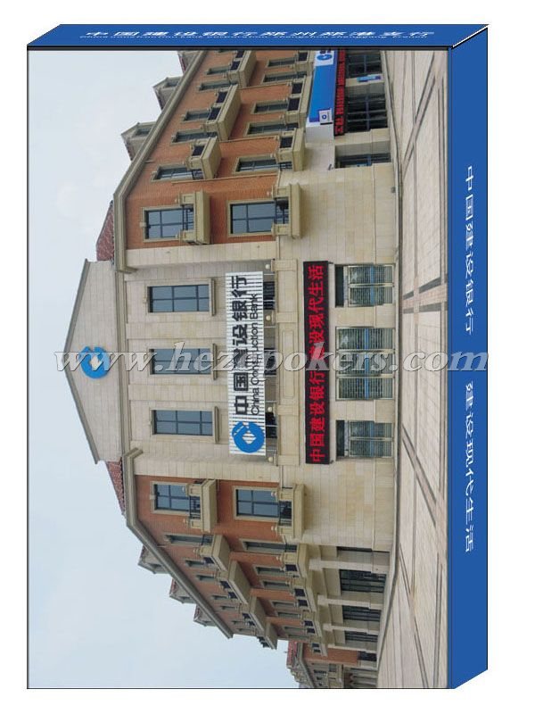 ֣�ݽ��б���