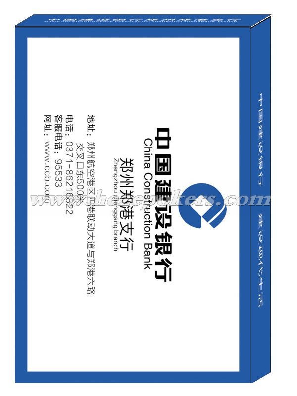 ֣�ݽ�������