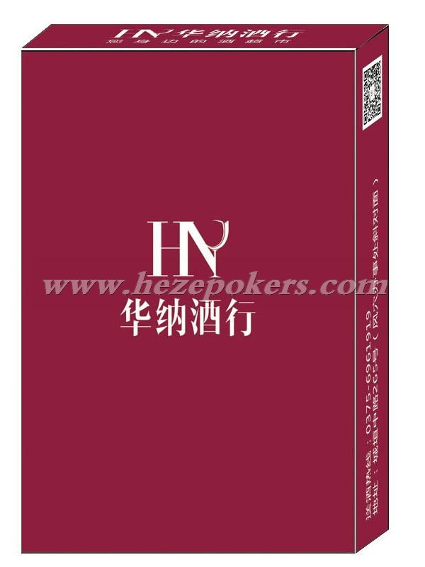 ���ɾ���