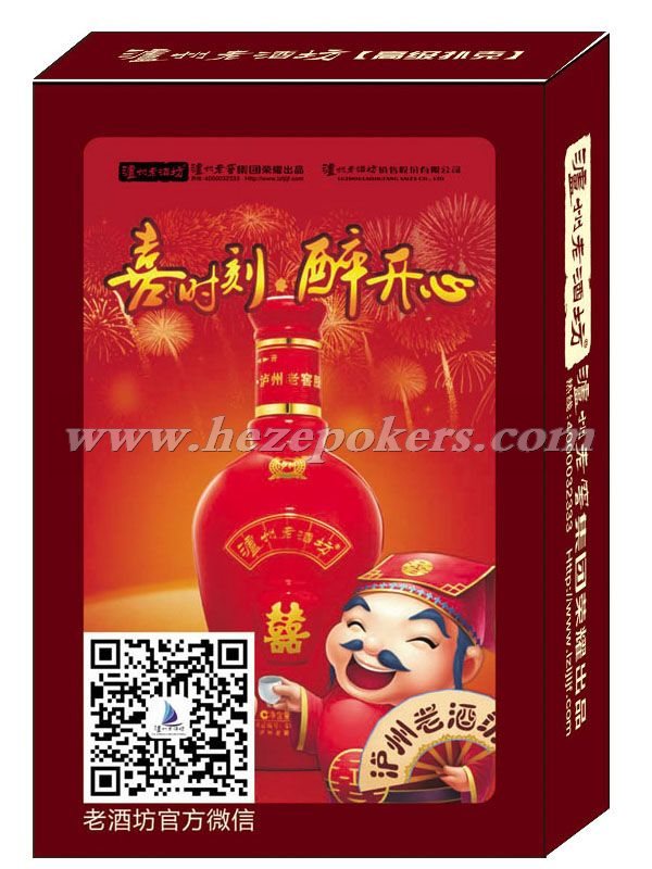 �����Ͻ�