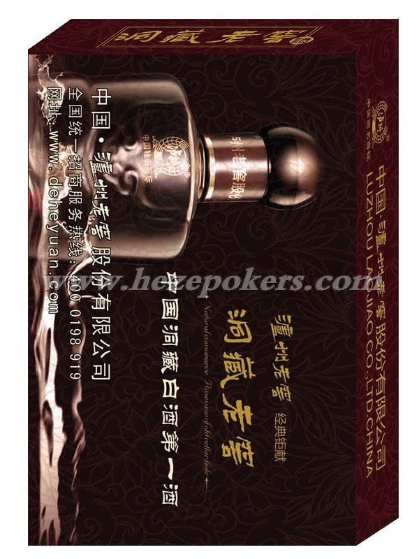 �����Ͻ�1