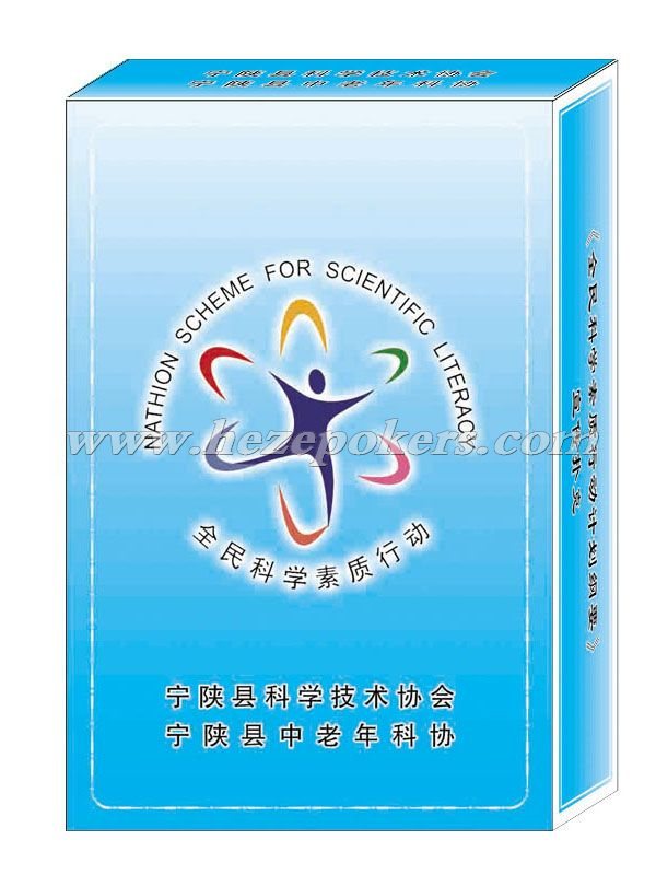 ���¿���