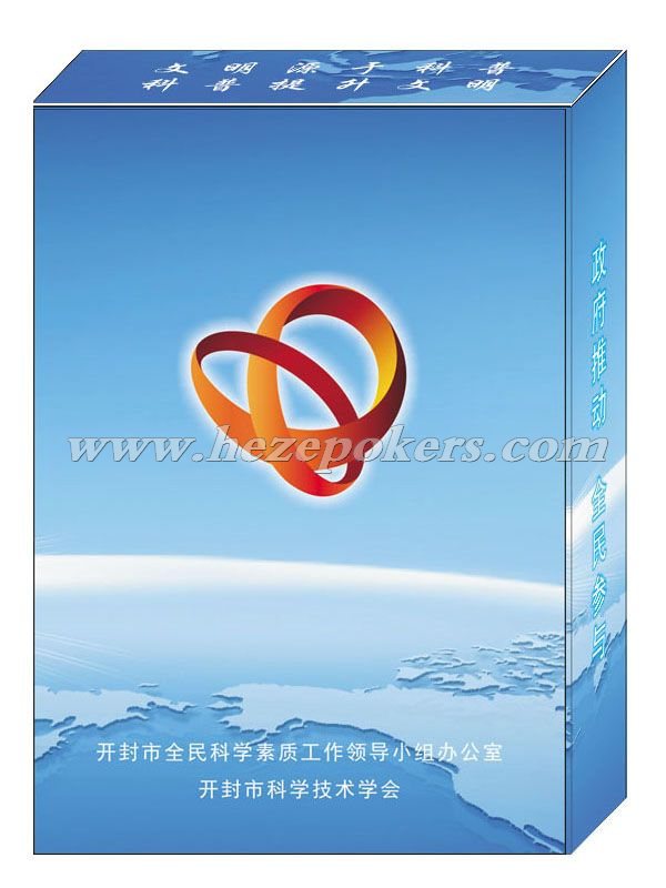 �������Э����