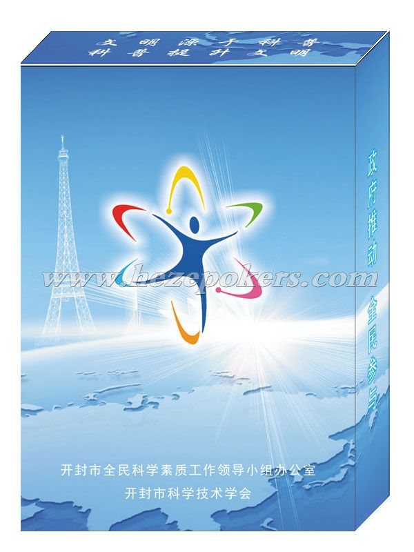 �������Э����