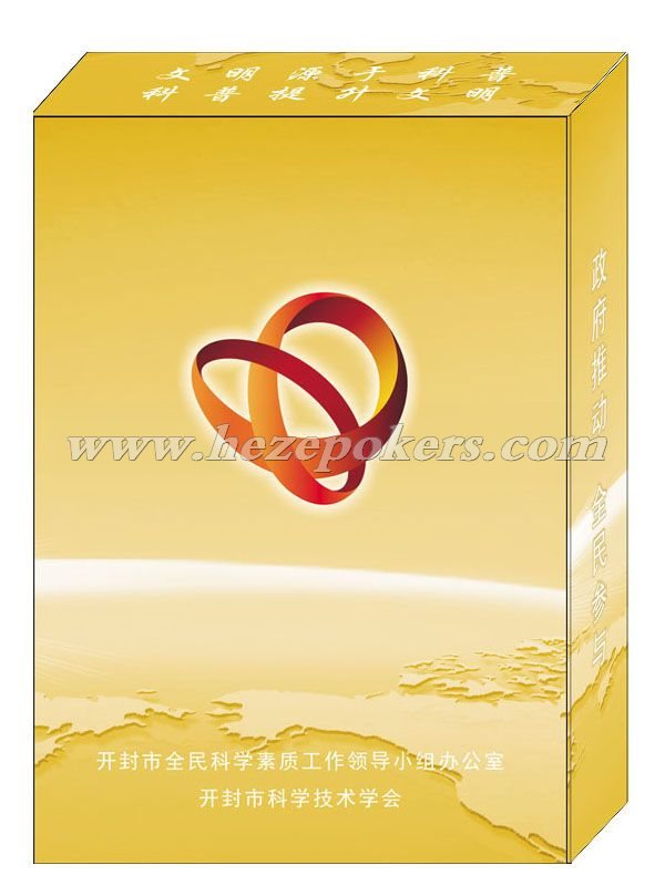 �����Э����