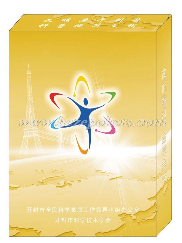 �����Э����