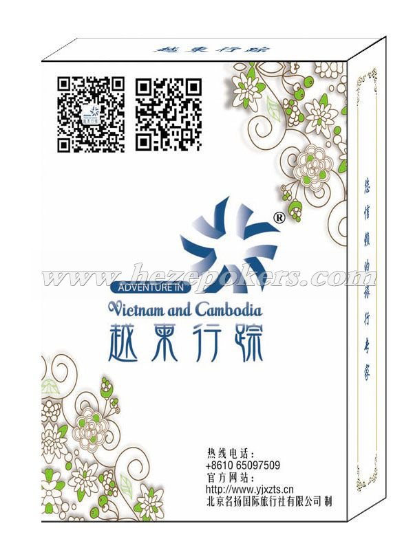 Խ������