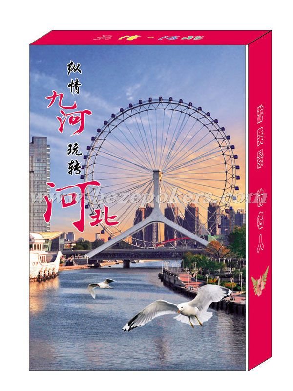 ���ӱ������ξ�����