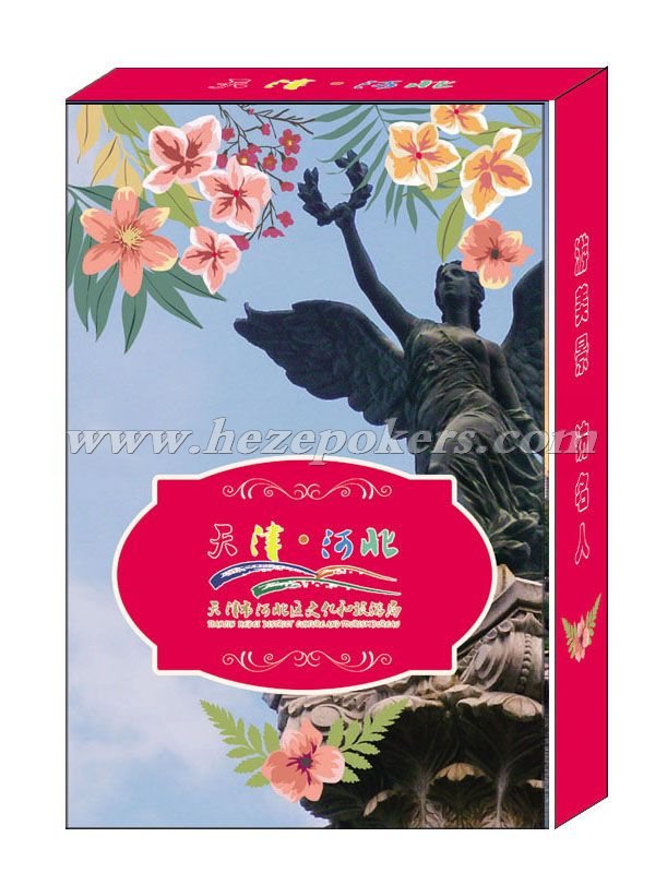 ���ӱ������ξֱ���