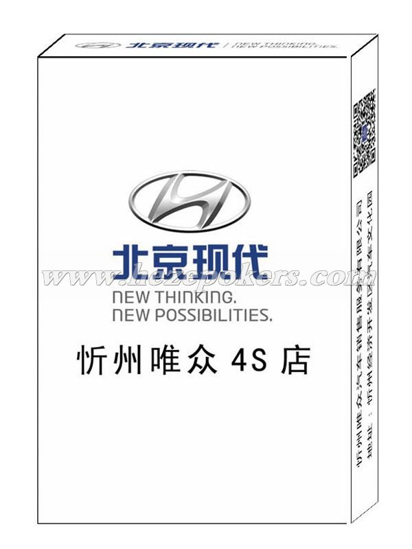 �����ִ�