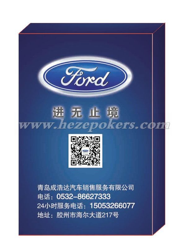 �ൺ�ɺƴ︣��