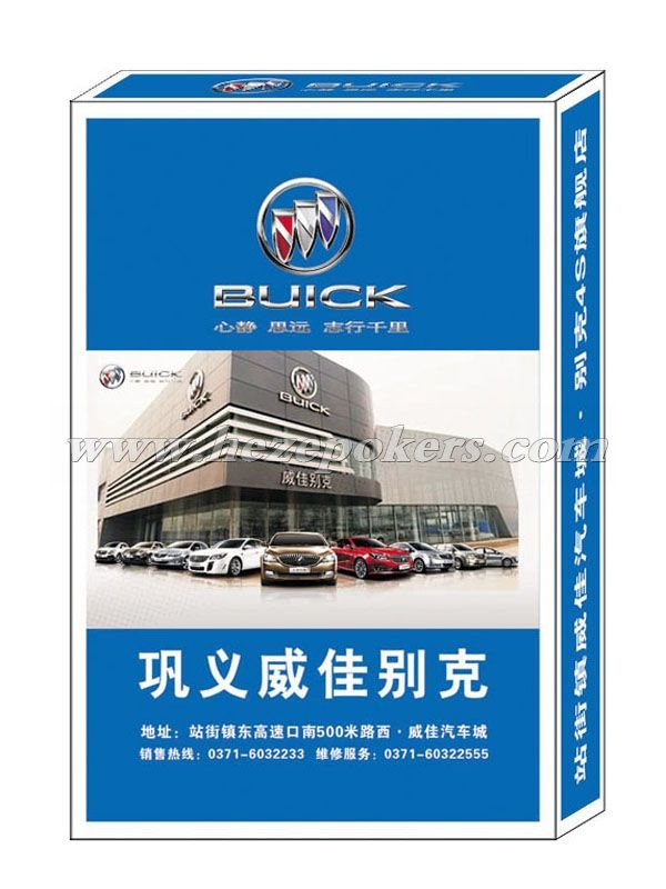 ����ѩ�������1