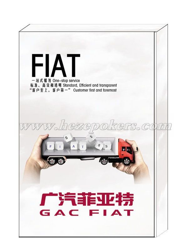 ���������������۷�����