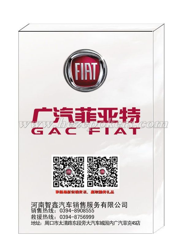 ���������������۷�������