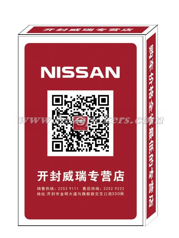 �����ղ�����