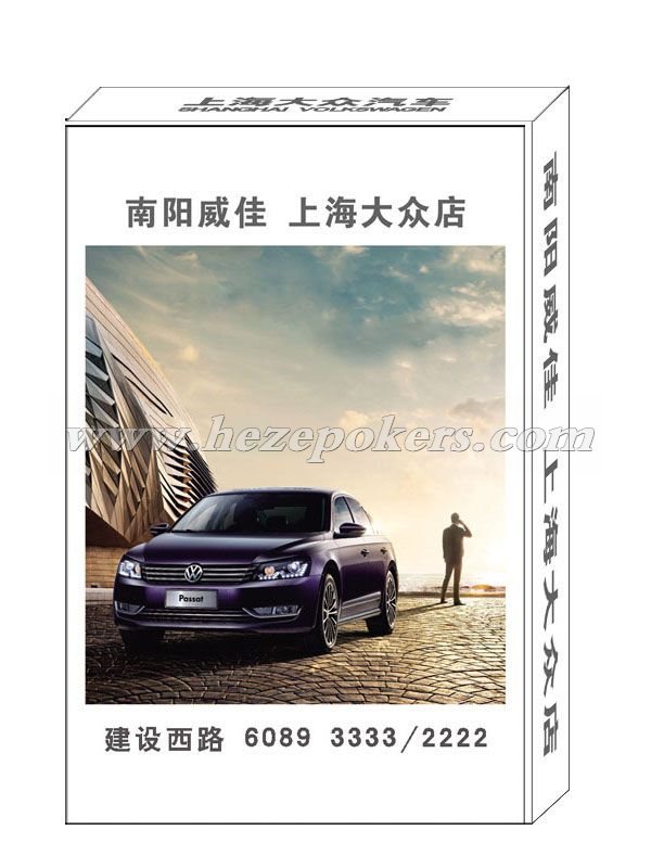 �������ѱ���