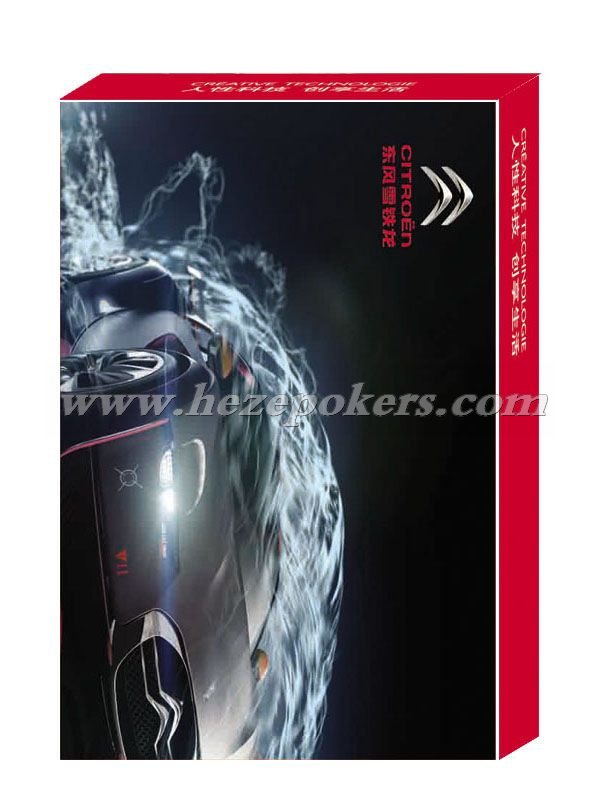 ѩ������������