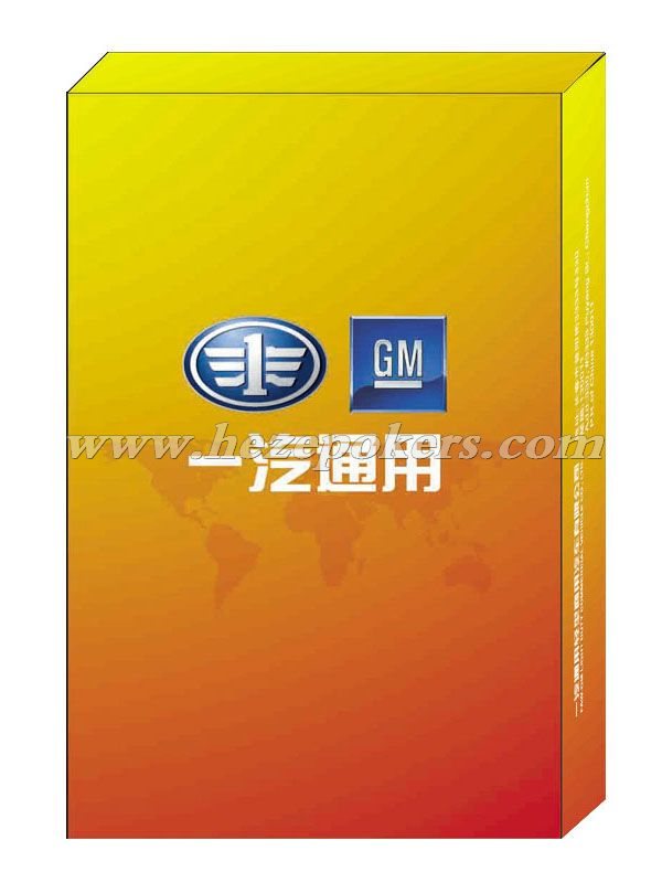 һ��ͨ������