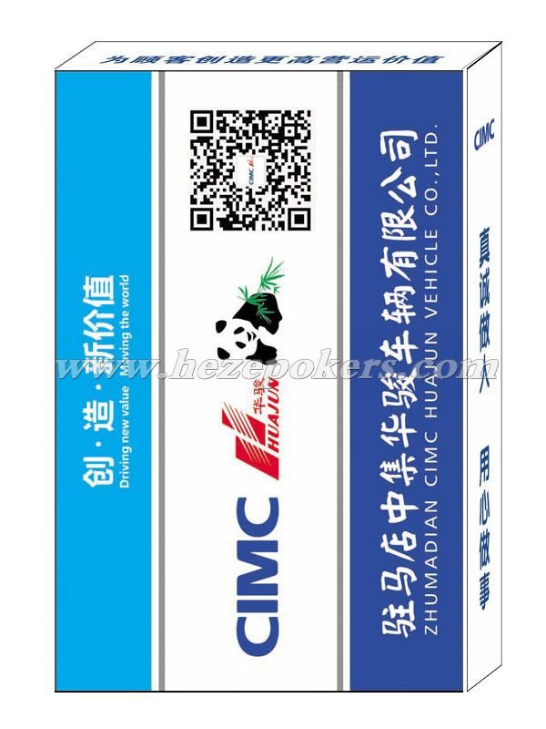 �м���������