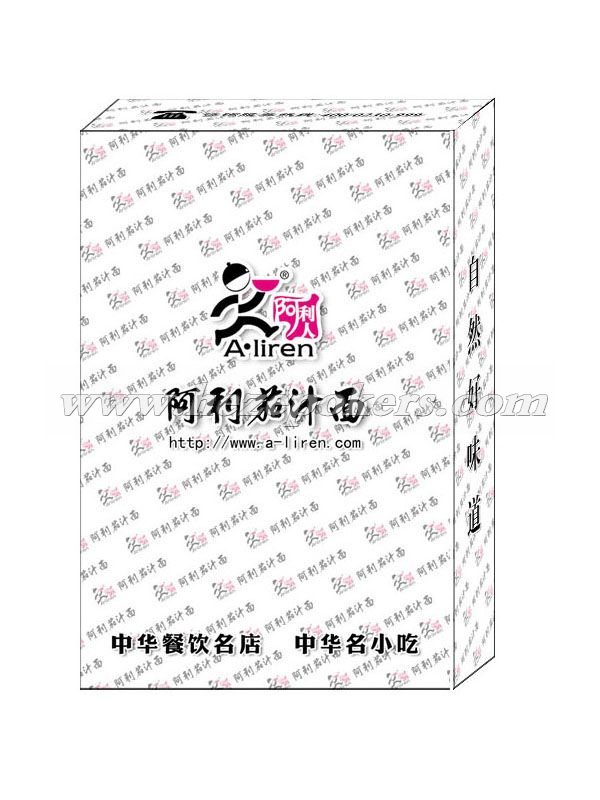 ������֭��