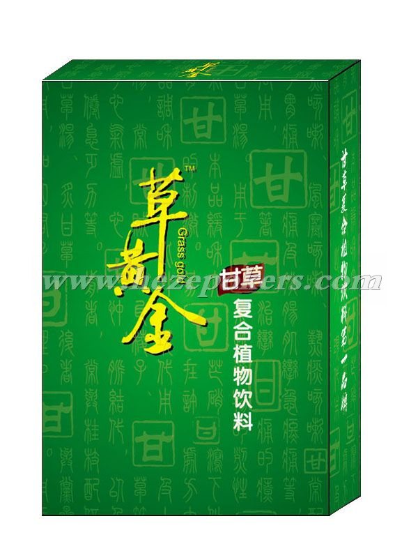 �ݻƽ�����