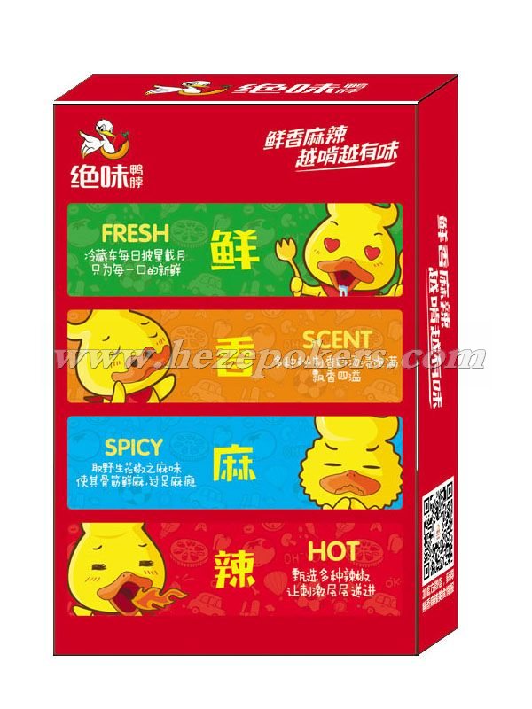 ��ζѼ������