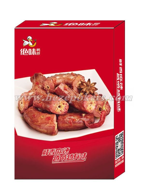 ��ζѼ������