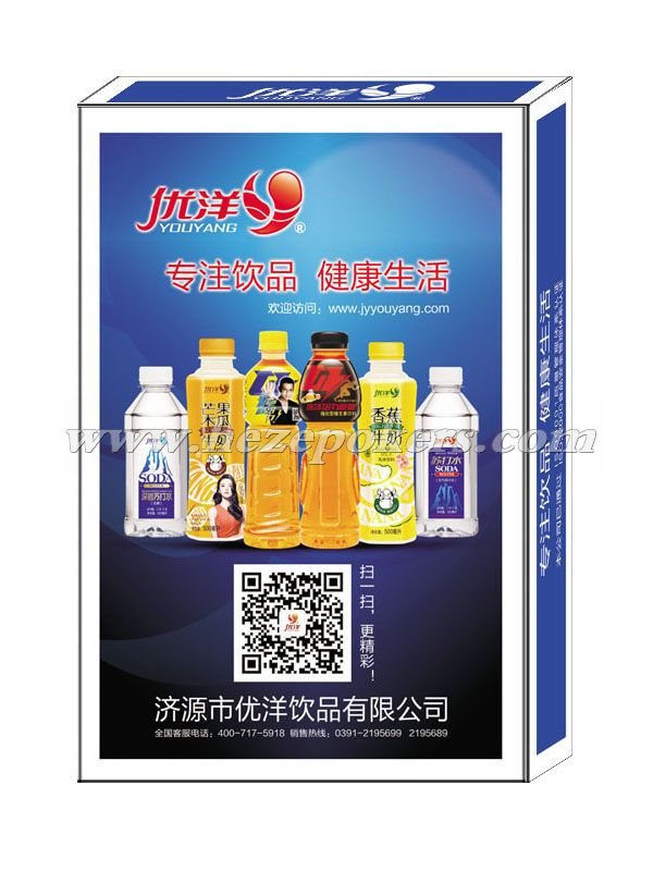 �������ϱ���