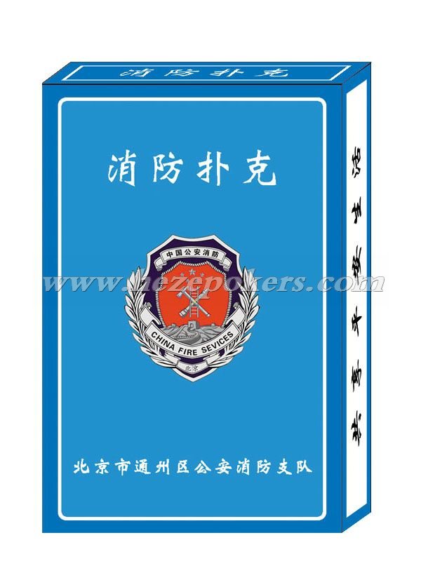 ����ͨ������